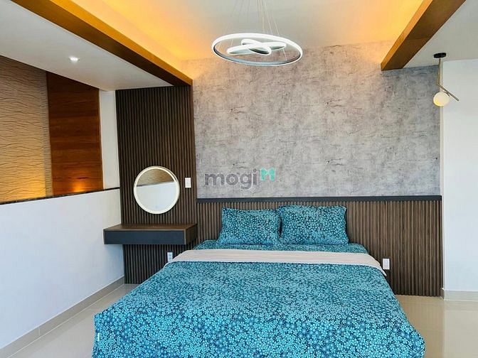 Hình ảnh Cho thuê Trang Chủ MB66.COM / Đăng Ký Tặng 66K Duplex Star Hill, Phú Mỹ Hưng, Quận 7