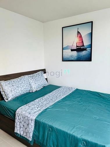 Hình ảnh Cho thuê Trang Chủ MB66.COM / Đăng Ký Tặng 66K Duplex Star Hill, Phú Mỹ Hưng, Quận 7