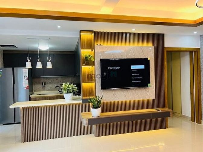 Hình ảnh Cho thuê Trang Chủ MB66.COM / Đăng Ký Tặng 66K Duplex Star Hill, Phú Mỹ Hưng, Quận 7
