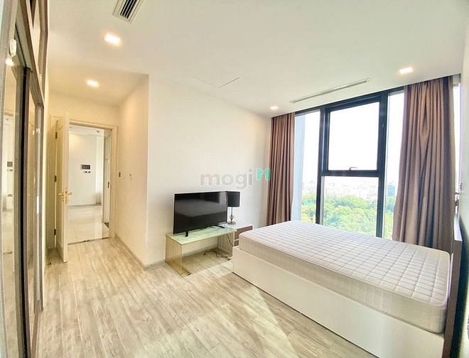 Hình ảnh VHGR/Ba Son 3pn giá tốt nhất 30 triệu/tháng Fullnt view thoáng mát