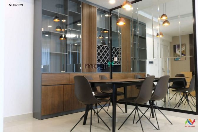 Hình ảnh Cho thuê C/h Saigon Mia, Bình Chánh - 78m2, 2pn, 2wc -16tr Full nt