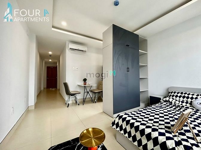 Hình ảnh Khai trương CHDV - đường Điện Biên Phủ
