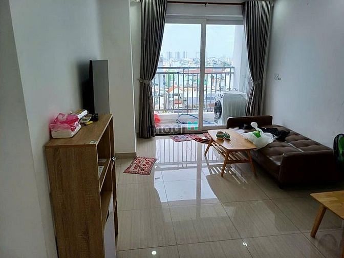 Hình ảnh [NHÀ TÌM CHỦ MỚI]⭐  💎Mb6623 nạp rút nhanh chóng Moonlight Park View💎 CDT Hưng Thịnh.  🪟