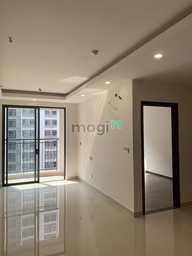 Hình ảnh Cho thuê C/H Q7 Boulevard, 74m2, 3pn, 2wc- nhà trống 10tr