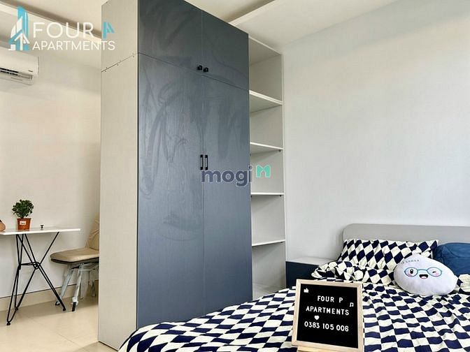 Hình ảnh Khai trương CHDV - đường Điện Biên Phủ