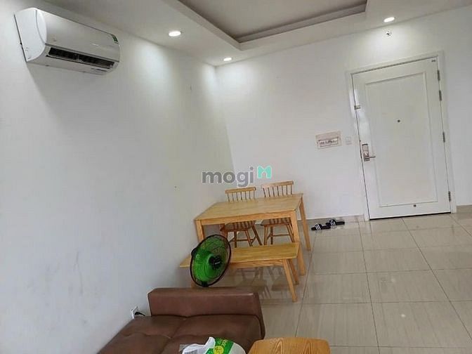 Hình ảnh [NHÀ TÌM CHỦ MỚI]⭐  💎Mb6623 nạp rút nhanh chóng Moonlight Park View💎 CDT Hưng Thịnh.  🪟