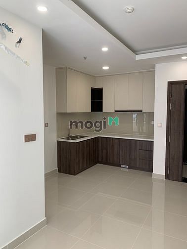 Hình ảnh Cho thuê C/H Q7 Boulevard, 74m2, 3pn, 2wc- nhà trống 10tr