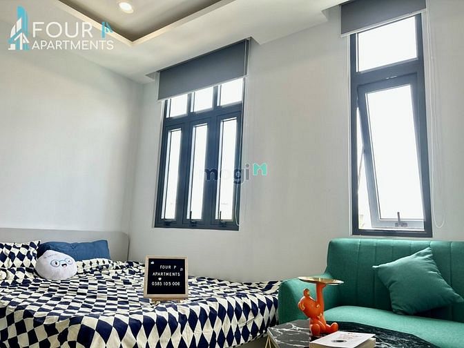 Hình ảnh Khai trương CHDV - đường Điện Biên Phủ