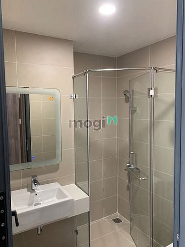 Hình ảnh Cho thuê C/H Q7 Boulevard, 74m2, 3pn, 2wc- nhà trống 10tr
