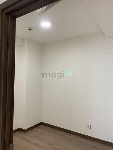Hình ảnh Cho thuê C/H Q7 Boulevard, 74m2, 3pn, 2wc- nhà trống 10tr