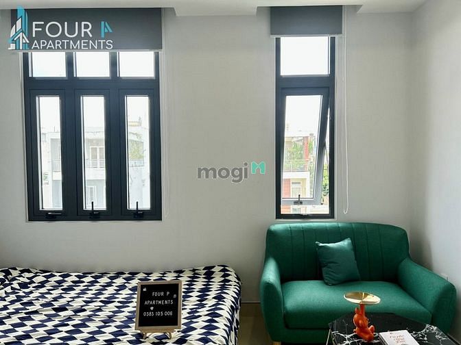 Hình ảnh Khai trương CHDV - đường Điện Biên Phủ
