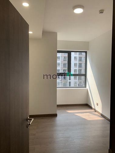 Hình ảnh Cho thuê C/H Q7 Boulevard, 74m2, 3pn, 2wc- nhà trống 10tr