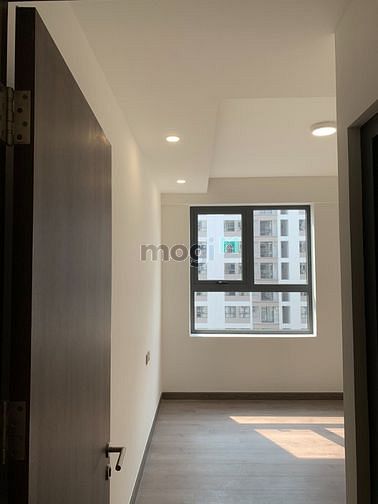 Hình ảnh Cho thuê C/H Q7 Boulevard, 74m2, 3pn, 2wc- nhà trống 10tr