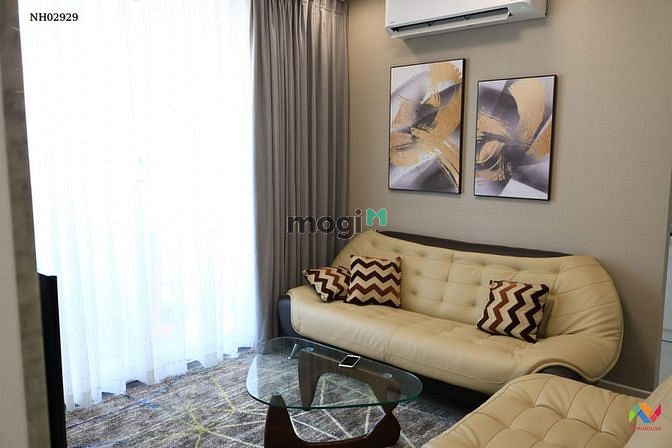Hình ảnh Cho thuê C/h Saigon Mia, Bình Chánh - 78m2, 2pn, 2wc -16tr Full nt