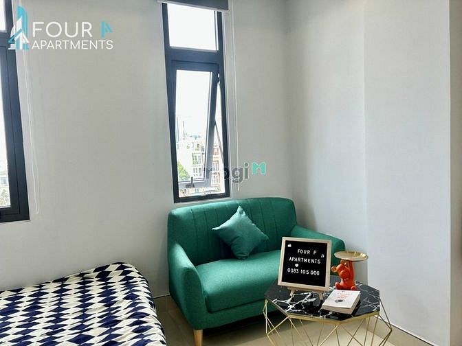 Hình ảnh Khai trương CHDV - đường Điện Biên Phủ