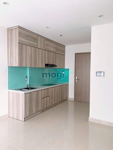 Hình ảnh Cho thuê Trang Chủ MB66.COM / Đăng Ký Tặng 66K Vinhomes Q.9 - 2 Phòng ngũ (bếp rèm) giá 7tr/tháng