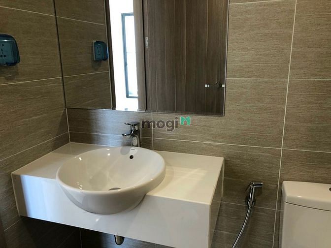 Hình ảnh Cho thuê Trang Chủ MB66.COM / Đăng Ký Tặng 66K Vinhomes Q.9 - 2 Phòng ngũ (bếp rèm) giá 7tr/tháng