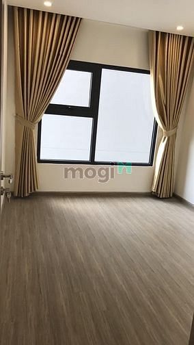 Hình ảnh Cho thuê Trang Chủ MB66.COM / Đăng Ký Tặng 66K Vinhomes Q.9 - 2 Phòng ngũ (bếp rèm) giá 7tr/tháng