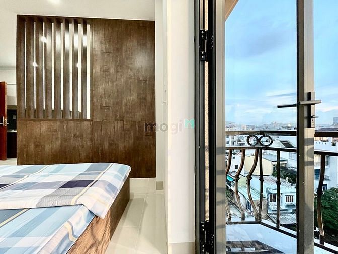 Hình ảnh Bóc seal Trang Chủ MB66.COM / Đăng Ký Tặng 66K full nội thất mới xây sát bên lotte mart Quận 7