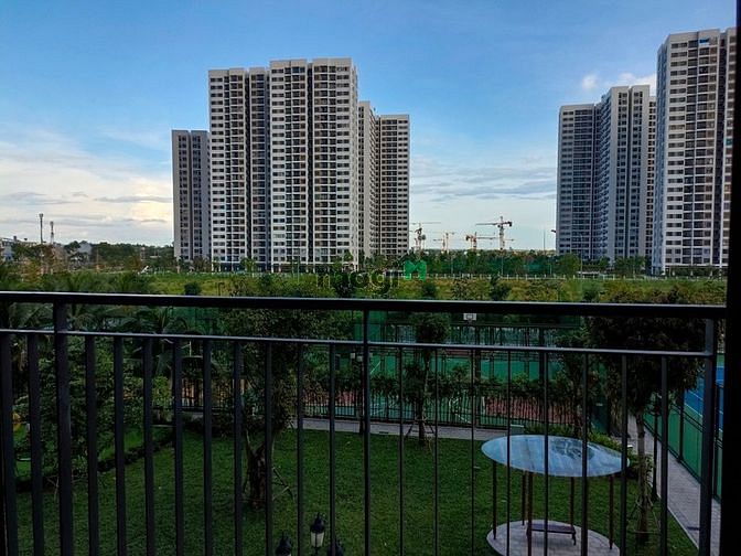 Hình ảnh Cho thuê Trang Chủ MB66.COM / Đăng Ký Tặng 66K Vinhomes Q.9 - 2 Phòng ngũ (bếp rèm) giá 7tr/tháng