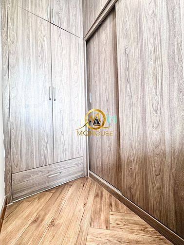 Hình ảnh cho thuê Trang Chủ MB66.COM / Đăng Ký Tặng 66K ban công, thang máy, view bờ kè, gần cầu Công Lý