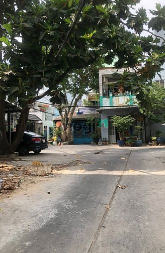 Hình ảnh Bán nhà (4x16)3.5 tấm mới 100% khu Tên Lửa,Bình Tân