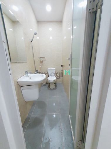Hình ảnh Phòng full nội thất ngay lotte cộng hoà