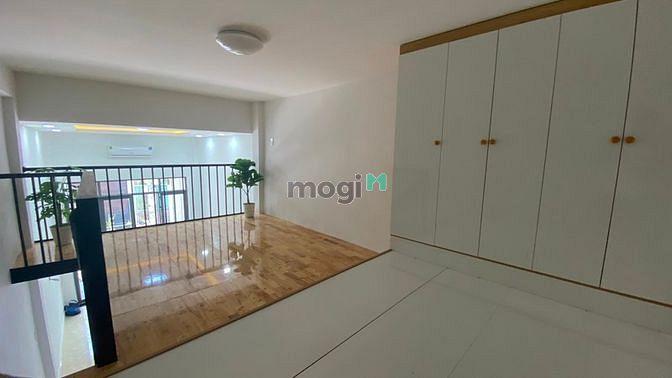 Hình ảnh Hẻm xe hơi Tô Hiệu 40m2 nhỉnh 3 tỷ.