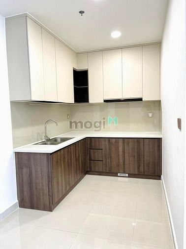 Hình ảnh Cho thuê Q7 Boulevard, 70m2, 2pn, 2wc- Full Nt- 12tr