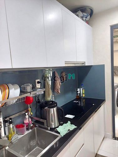 Hình ảnh Cho thuê Green River Q8 ( 3PN-2WC ) Đầy Đủ Nội Thất. Nhận nhà ở ngay