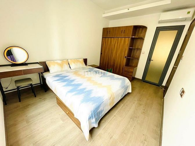 Hình ảnh Cho thuê Q7 Boulevard, 70m2, 2pn, 2wc- Full Nt- 12tr