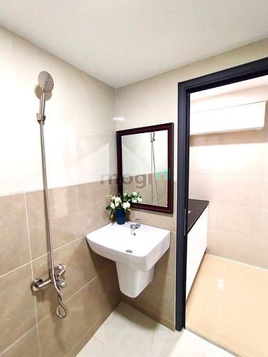 Hình ảnh Studio Full NT_Cửa Sổ Lớn_Ngay Cầu Chữ Y, ĐH Sài Gòn