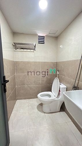 Hình ảnh Studio Full NT_Cửa Sổ Lớn_Ngay Cầu Chữ Y, ĐH Sài Gòn
