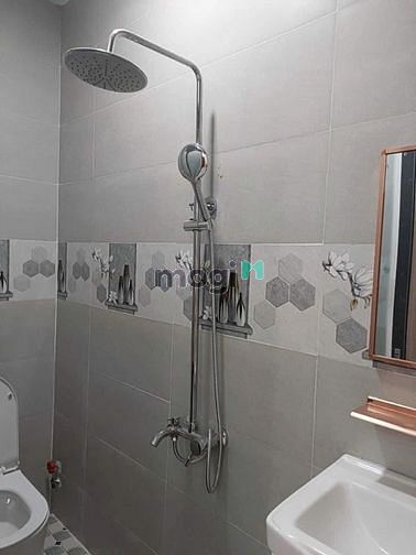Hình ảnh Quận Bình Tân👉2tỷ886  🏡Nhà bán hẻm 5m đg lê văn quới BT DT:51.6m2
