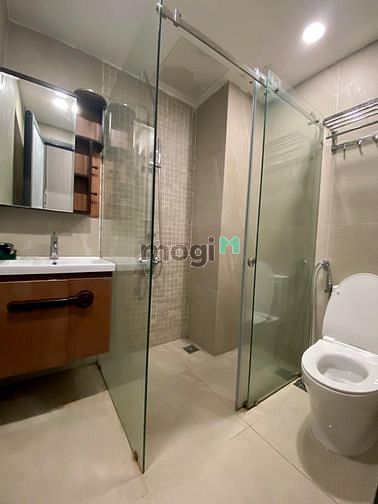 Hình ảnh Cho thuê sleepbox ngay quận bình thạnh