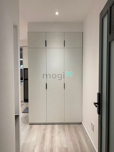 Hình ảnh Cho thuê CHDV ngay chân cầu Thị Nghè