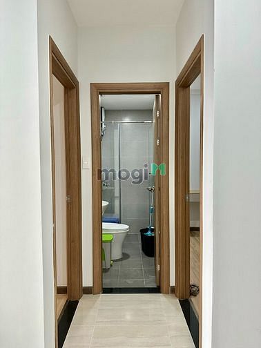 Hình ảnh Cho thuê Trang Chủ MB66.COM / Đăng Ký Tặng 66K 2PN Full Nội Thất 7tr5 ngay làng đại học, nhà mới 100%
