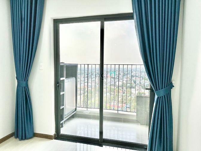 Hình ảnh Cho thuê Trang Chủ MB66.COM / Đăng Ký Tặng 66K 2PN Full Nội Thất 7tr5 ngay làng đại học, nhà mới 100%