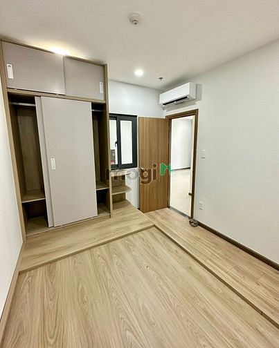 Hình ảnh Cho thuê Trang Chủ MB66.COM / Đăng Ký Tặng 66K 2PN Full Nội Thất 7tr5 ngay làng đại học, nhà mới 100%