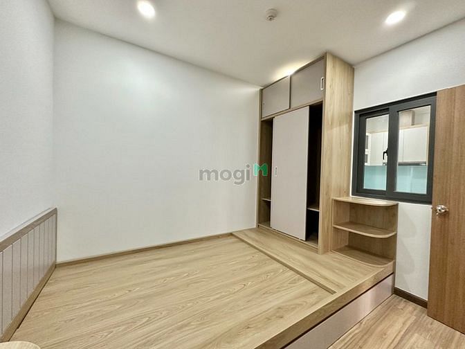 Hình ảnh Cho thuê Trang Chủ MB66.COM / Đăng Ký Tặng 66K 2PN Full Nội Thất 7tr5 ngay làng đại học, nhà mới 100%