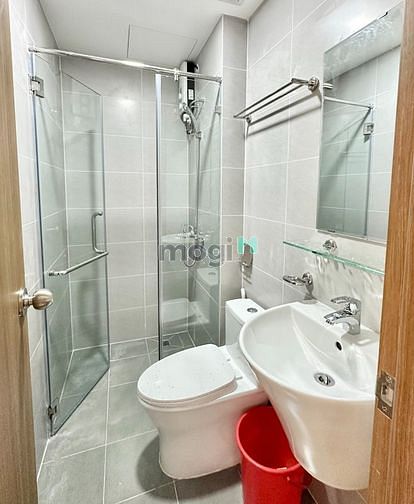 Hình ảnh Cho thuê Trang Chủ MB66.COM / Đăng Ký Tặng 66K 2PN Full Nội Thất 7tr5 ngay làng đại học, nhà mới 100%