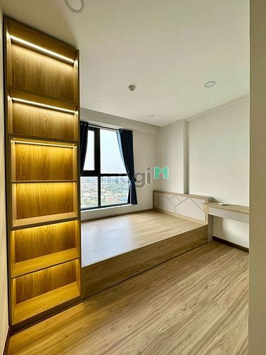 Hình ảnh Cho thuê Trang Chủ MB66.COM / Đăng Ký Tặng 66K 2PN Full Nội Thất 7tr5 ngay làng đại học, nhà mới 100%