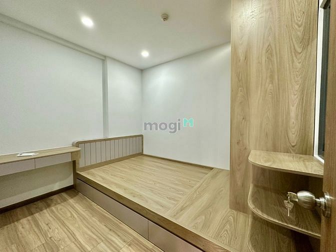 Hình ảnh Cho thuê Trang Chủ MB66.COM / Đăng Ký Tặng 66K 2PN Full Nội Thất 7tr5 ngay làng đại học, nhà mới 100%