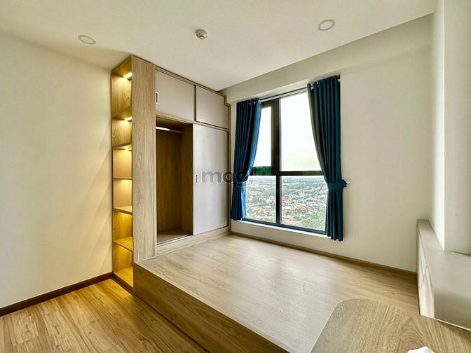 Hình ảnh Cho thuê Trang Chủ MB66.COM / Đăng Ký Tặng 66K 2PN Full Nội Thất 7tr5 ngay làng đại học, nhà mới 100%
