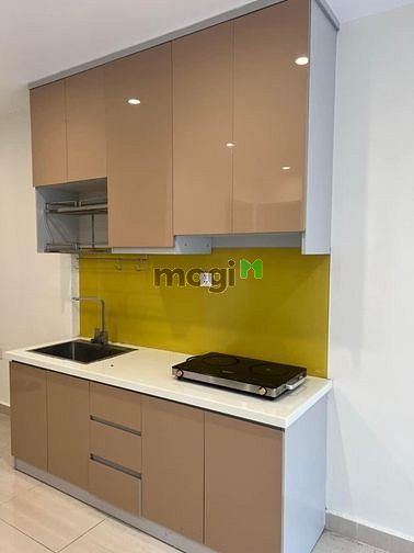 Hình ảnh Mb6623 nạp rút nhanh chóng Vinhomes Q.9 - 2 phòng ngũ vào ở ngay 7tr/tháng