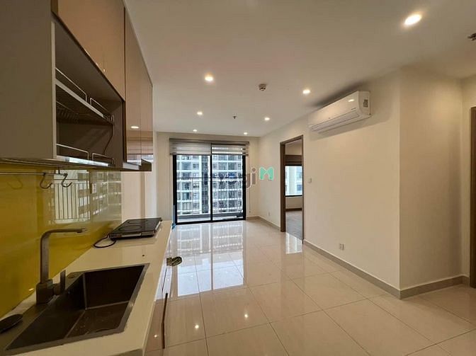 Hình ảnh Mb6623 nạp rút nhanh chóng Vinhomes Q.9 - 2 phòng ngũ vào ở ngay 7tr/tháng