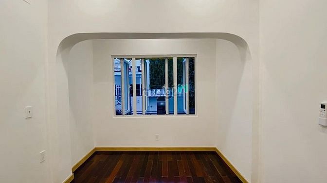 Hình ảnh Biệt thự mini 97/36A đường Thảo Điền, P. Thảo Điền, Q2