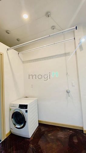 Hình ảnh Biệt thự mini 97/36A đường Thảo Điền, P. Thảo Điền, Q2
