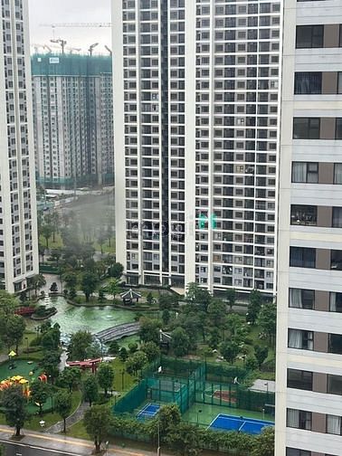 Hình ảnh Mb6623 nạp rút nhanh chóng Vinhomes Q.9 - 2 phòng ngũ vào ở ngay 7tr/tháng