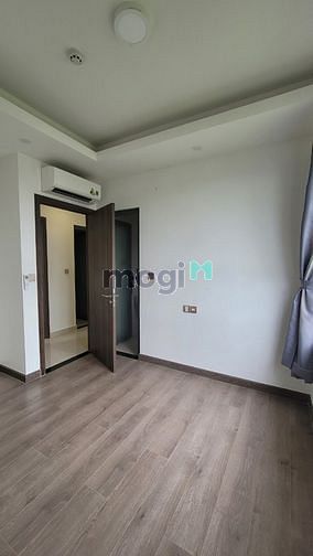 Hình ảnh Cho thuê Q7 Boulevard, 75m2, 3pn, 2wc- 12tr , NTCB